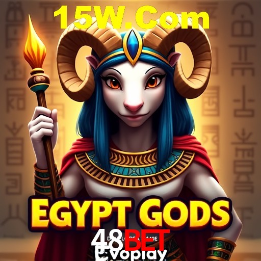 48Bet App
