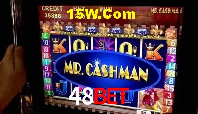 48Bet