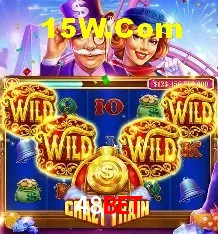 48Bet,48Bet App