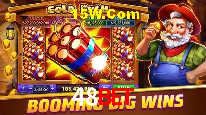 48Bet