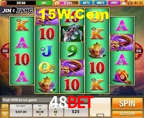 48Bet