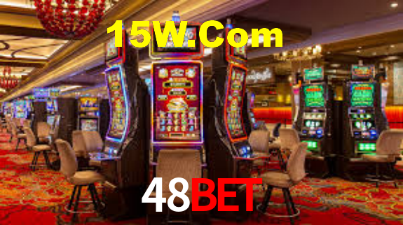 48Bet