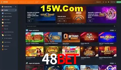 48Bet,48Bet App