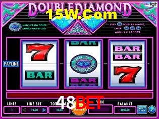 48Bet App