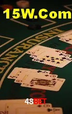 48Bet